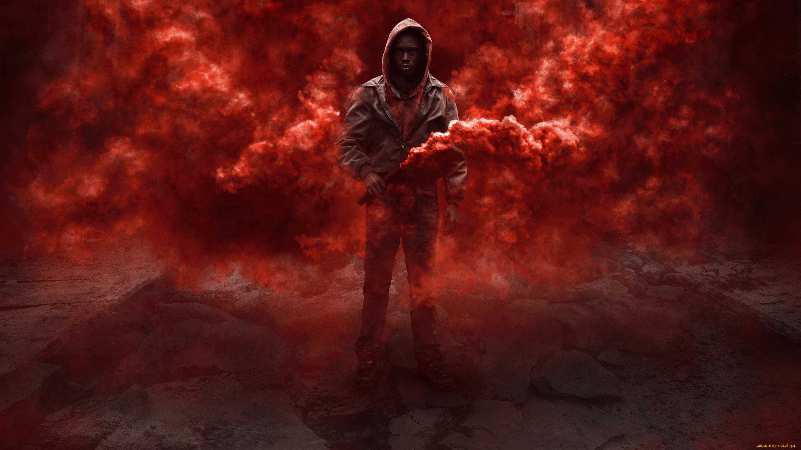 captive state , 2019,  , -unknown , , , rupert, wyatt, , , , , captive, state